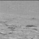 Sol 2817: Mast Camera (Mastcam)