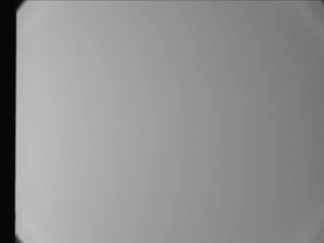 Sol 2817: Mast Camera (Mastcam)