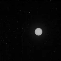 Sol 2821: Mast Camera (Mastcam)