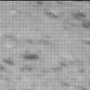 Sol 2823: Mast Camera (Mastcam)