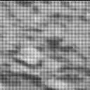Sol 2824: Mast Camera (Mastcam)