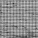 Sol 2826: Mast Camera (Mastcam)