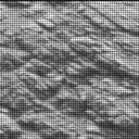 Sol 2826: Mast Camera (Mastcam)