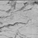 Sol 2829: Mast Camera (Mastcam)