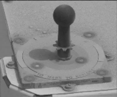 Sol 2829: Mast Camera (Mastcam)