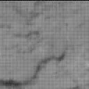 Sol 2829: Mast Camera (Mastcam)
