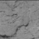 Sol 2829: Mast Camera (Mastcam)