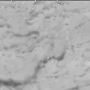 Sol 2829: Mast Camera (Mastcam)