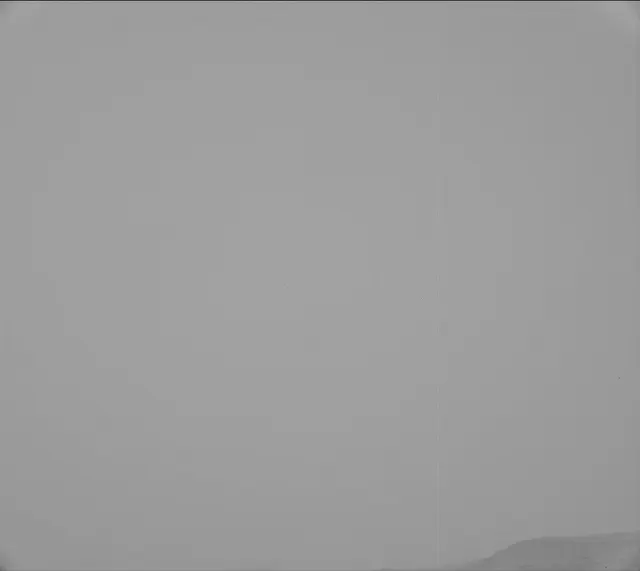 Sol 2831: Mast Camera (Mastcam)