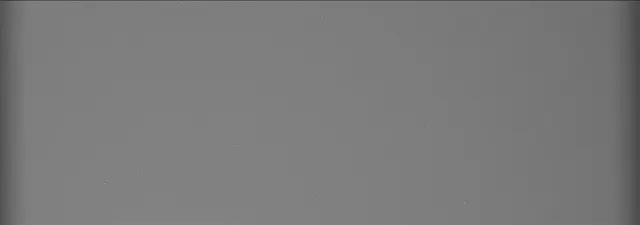 Sol 2831: Mast Camera (Mastcam)