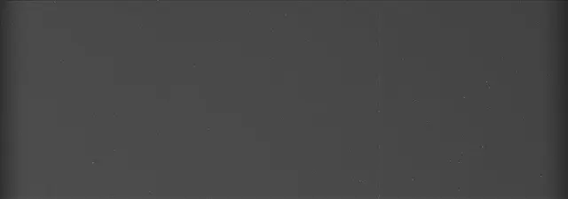 Sol 2831: Mast Camera (Mastcam)