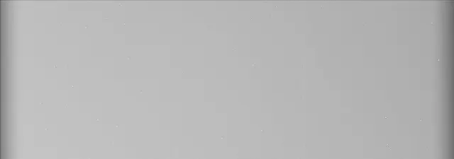 Sol 2831: Mast Camera (Mastcam)