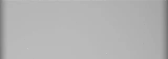 Sol 2831: Mast Camera (Mastcam)