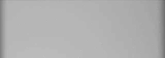 Sol 2831: Mast Camera (Mastcam)