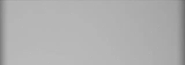 Sol 2831: Mast Camera (Mastcam)