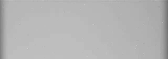 Sol 2831: Mast Camera (Mastcam)