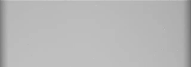 Sol 2831: Mast Camera (Mastcam)