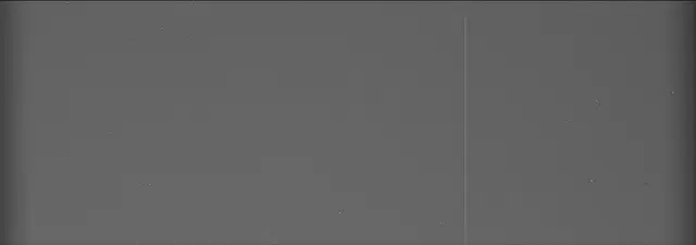 Sol 2831: Mast Camera (Mastcam)