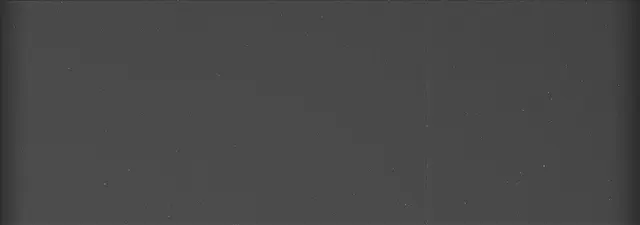 Sol 2831: Mast Camera (Mastcam)