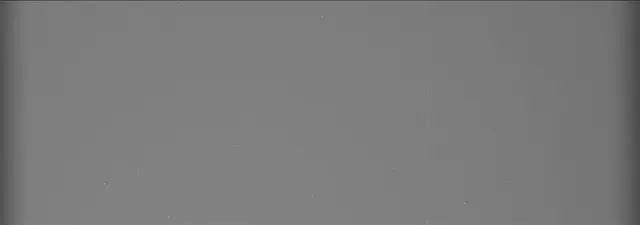 Sol 2831: Mast Camera (Mastcam)
