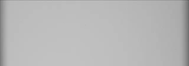 Sol 2831: Mast Camera (Mastcam)
