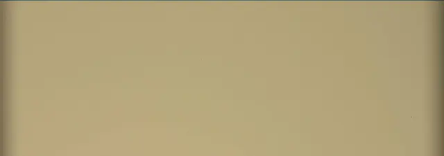 Sol 2831: Mast Camera (Mastcam)
