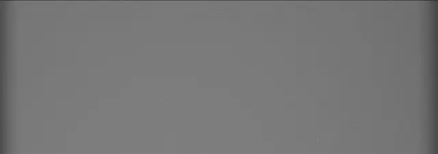 Sol 2831: Mast Camera (Mastcam)