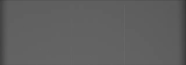 Sol 2831: Mast Camera (Mastcam)