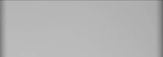 Sol 2831: Mast Camera (Mastcam)