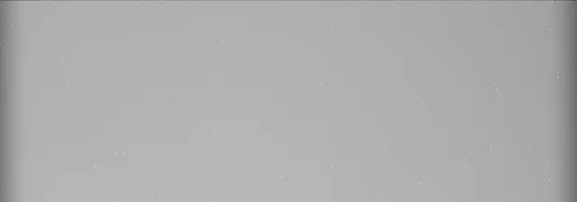 Sol 2831: Mast Camera (Mastcam)
