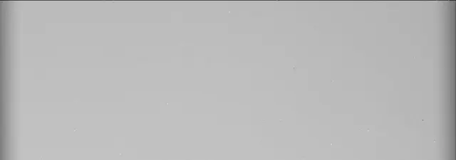 Sol 2831: Mast Camera (Mastcam)