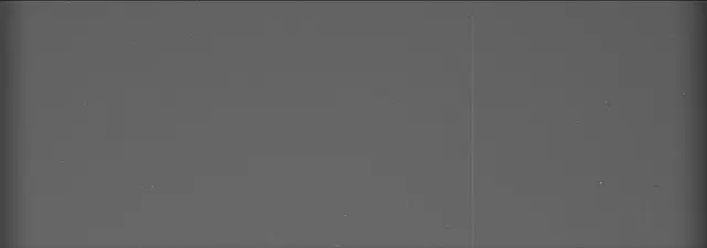 Sol 2831: Mast Camera (Mastcam)