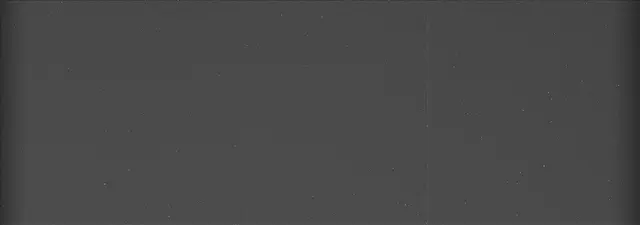 Sol 2831: Mast Camera (Mastcam)