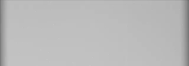 Sol 2831: Mast Camera (Mastcam)