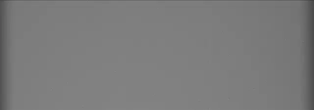 Sol 2831: Mast Camera (Mastcam)