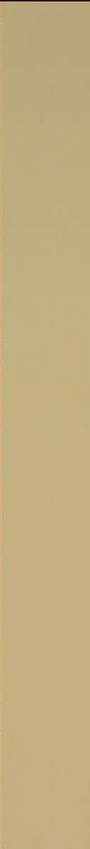 Sol 2831: Mast Camera (Mastcam)