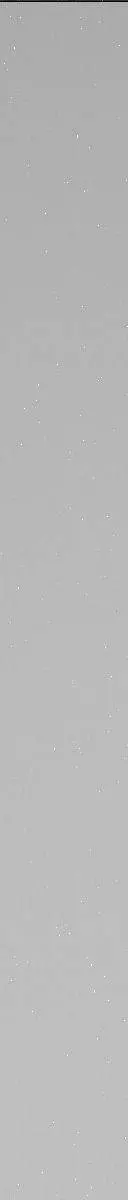Sol 2831: Mast Camera (Mastcam)