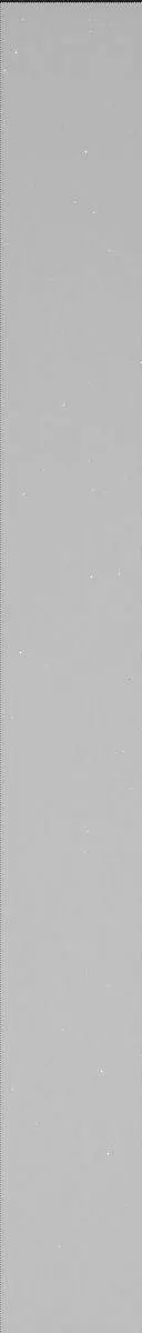Sol 2831: Mast Camera (Mastcam)