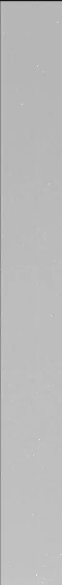 Sol 2831: Mast Camera (Mastcam)