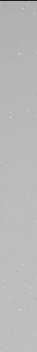 Sol 2831: Mast Camera (Mastcam)