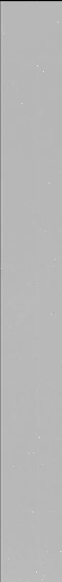 Sol 2831: Mast Camera (Mastcam)