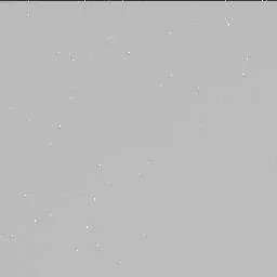 Sol 2831: Mast Camera (Mastcam)