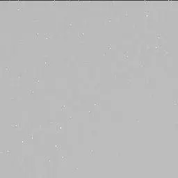 Sol 2831: Mast Camera (Mastcam)