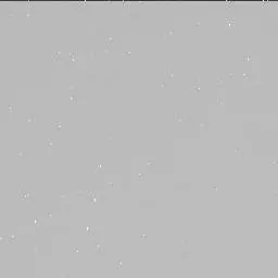 Sol 2831: Mast Camera (Mastcam)