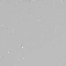 Sol 2831: Mast Camera (Mastcam)