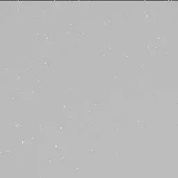 Sol 2831: Mast Camera (Mastcam)