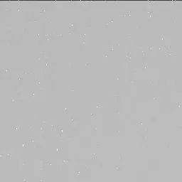 Sol 2831: Mast Camera (Mastcam)