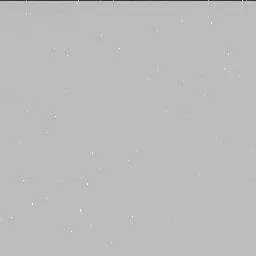 Sol 2831: Mast Camera (Mastcam)