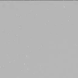 Sol 2831: Mast Camera (Mastcam)