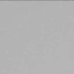 Sol 2831: Mast Camera (Mastcam)